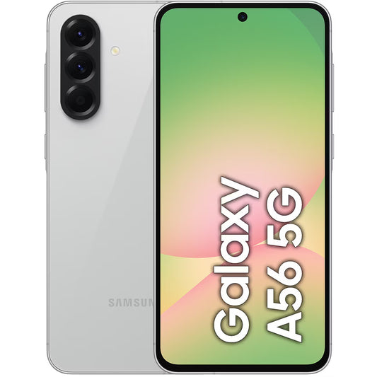 Samsung A566 Galaxy A56 5G (8gb/256gb)