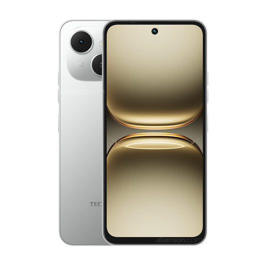 Tecno Spark 40C (4GB/128GB)