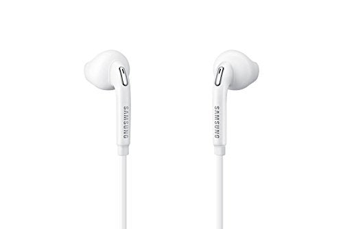 Samsung EG920 Original In-Ear Headset with Mic