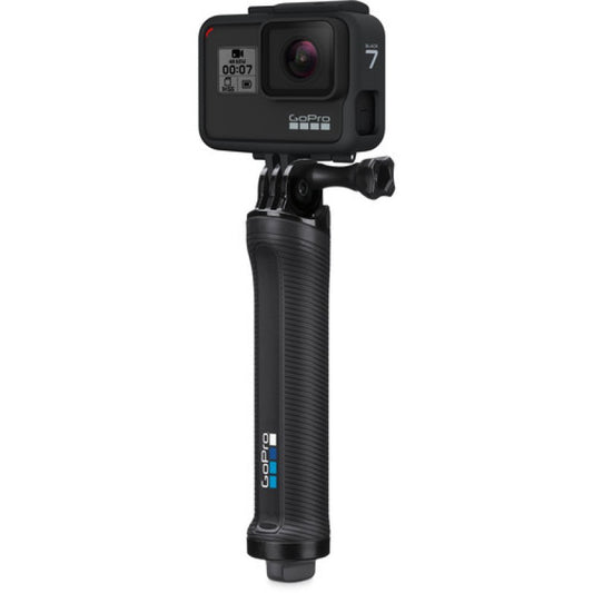 GoPro 3-Way Extension Arm