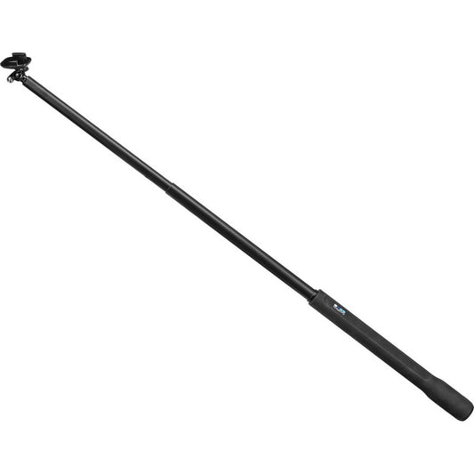 Gopro El Grande 38 Inch Extension Pole