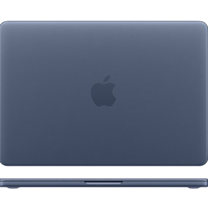 Apple Macbook Neo