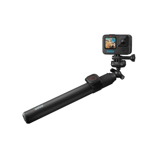 Gopro Extension Pole Plus Waterproof Shutter Remote