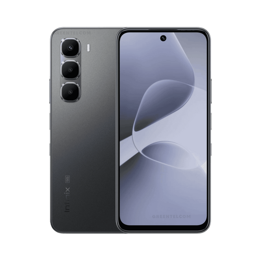 Infinix Hot 60 5G (8gb/256gb)