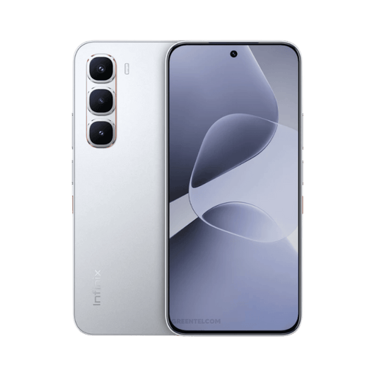 Infinix Hot 60 Pro Plus (8GB/256GB)