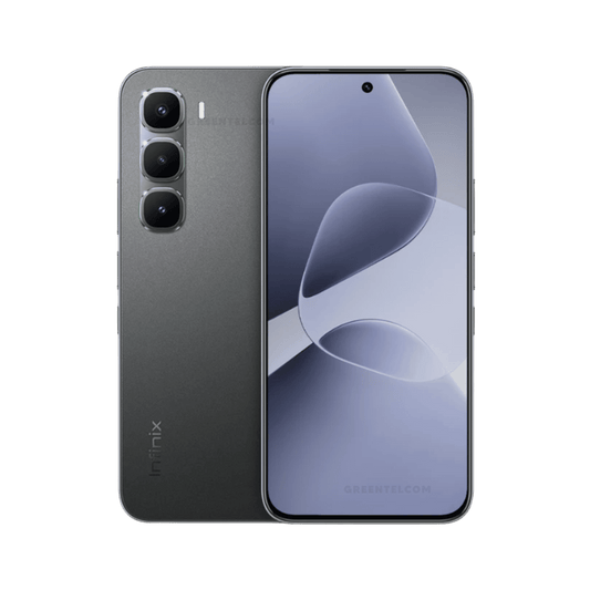 Infinix Hot 60 Pro (8gb/256gb)