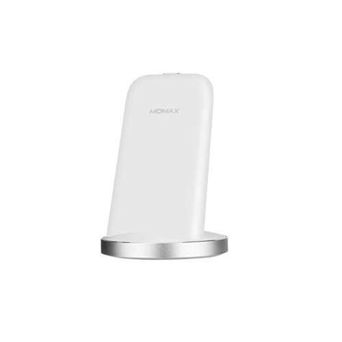 Momax Q.Dock 2 Fast Wireless Charger