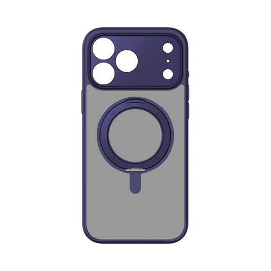 Momax Case Form Roller for iPhone 17 Pro