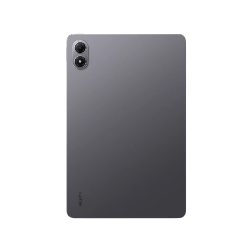 Xiaomi Redmi Pad 2 Pro 5G (8GB/256GB) Graphite Gray