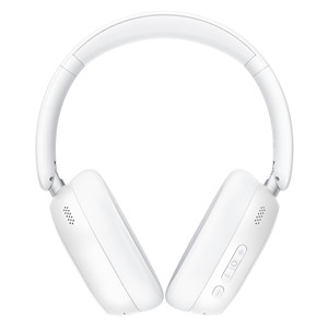 Acefast H12 ANC Wireless Headset