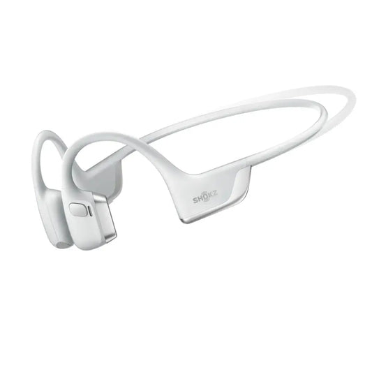 Shokz openrun pro 2 Bone conduction sport headphones