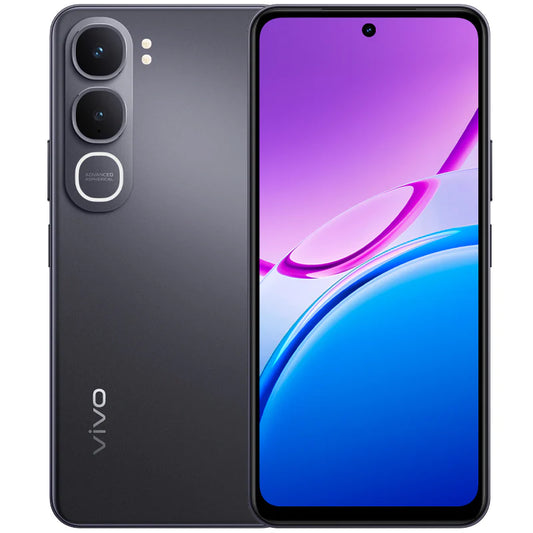 Vivo Y21d