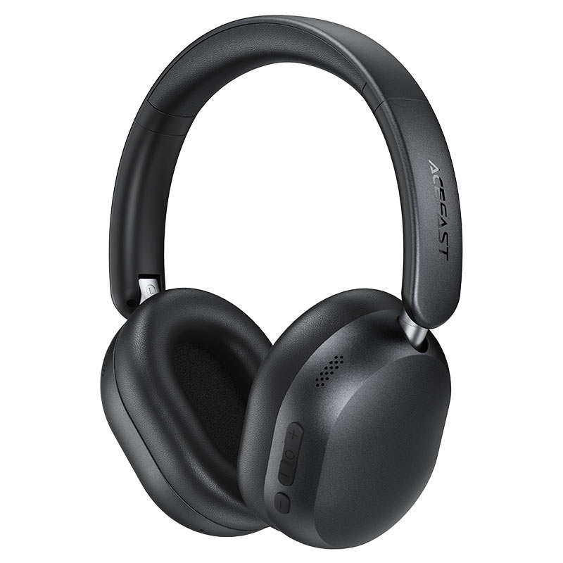 Acefast H12 ANC Wireless Headset