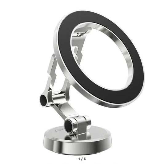 Acefast D20 magnetic folding holder