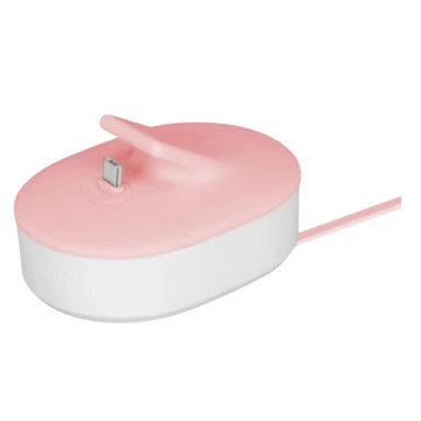 Momax U Dock Charger for Android (TYPE-C)