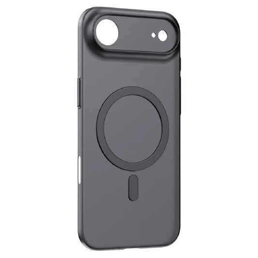 Momax Case Form Lite for Iphone Air