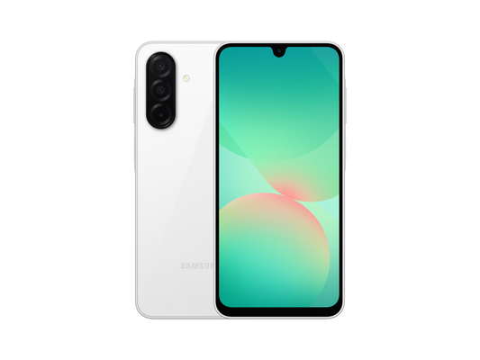 Samsung A266 Galaxy A26 5G