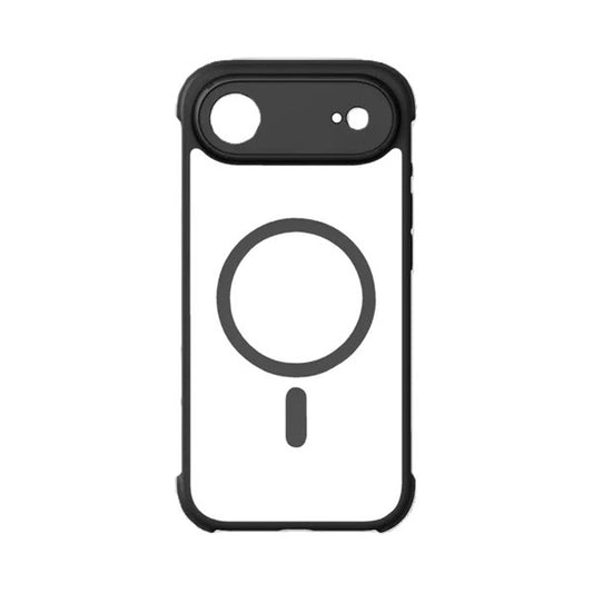 Momax Case Form Air for Iphone Air