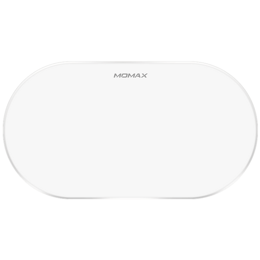 Momax Q.Pad Pro Quad-Coil Wireless Charger