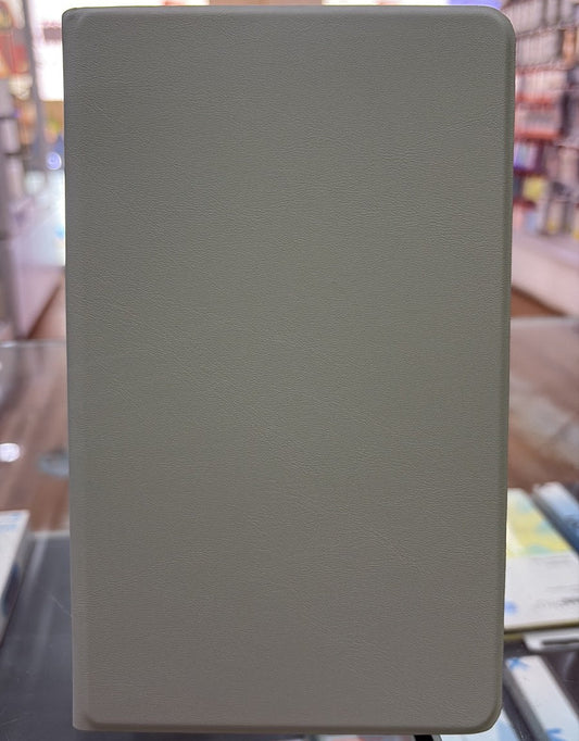 Class A Flip Cover Case for Galaxy Tab A11