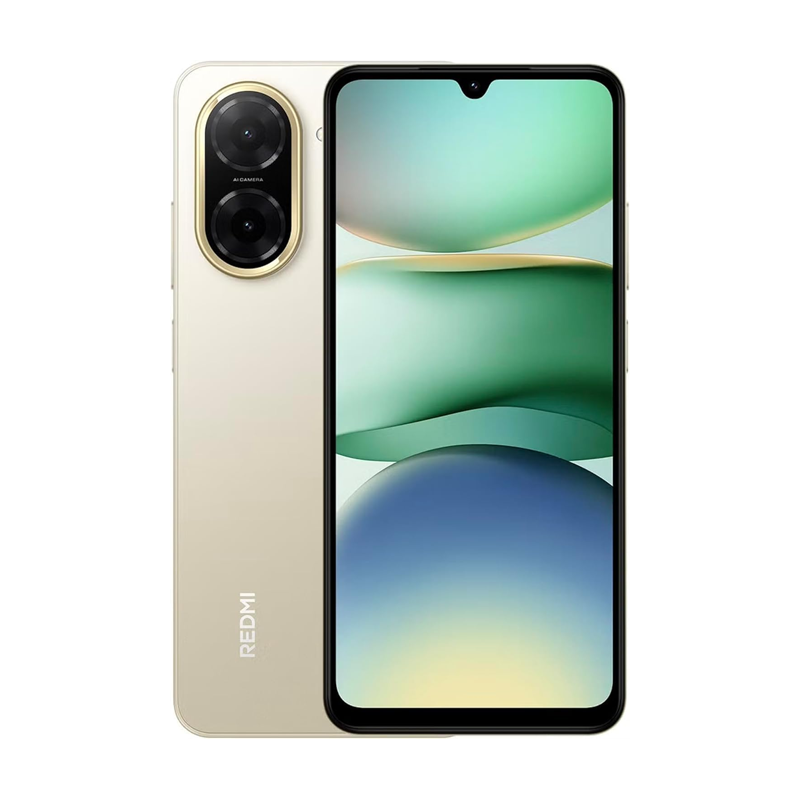 XIAOMI REDMI A5
