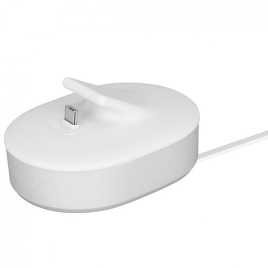 Momax U Dock Charger for Android (TYPE-C)