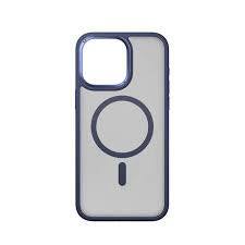MOMAX CASE FORM PLAY MAGNETIC CASE FOR IPHONE 15 SERIES