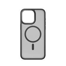 MOMAX CASE FORM PLAY MAGNETIC CASE FOR IPHONE 15 SERIES