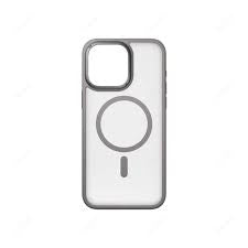 MOMAX CASE FORM PLAY MAGNETIC CASE FOR IPHONE 15 SERIES