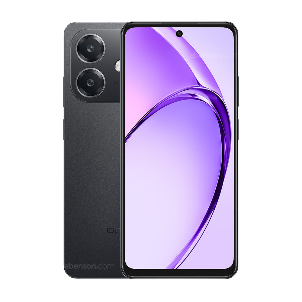 OPPO A3 (8GB/128GB)