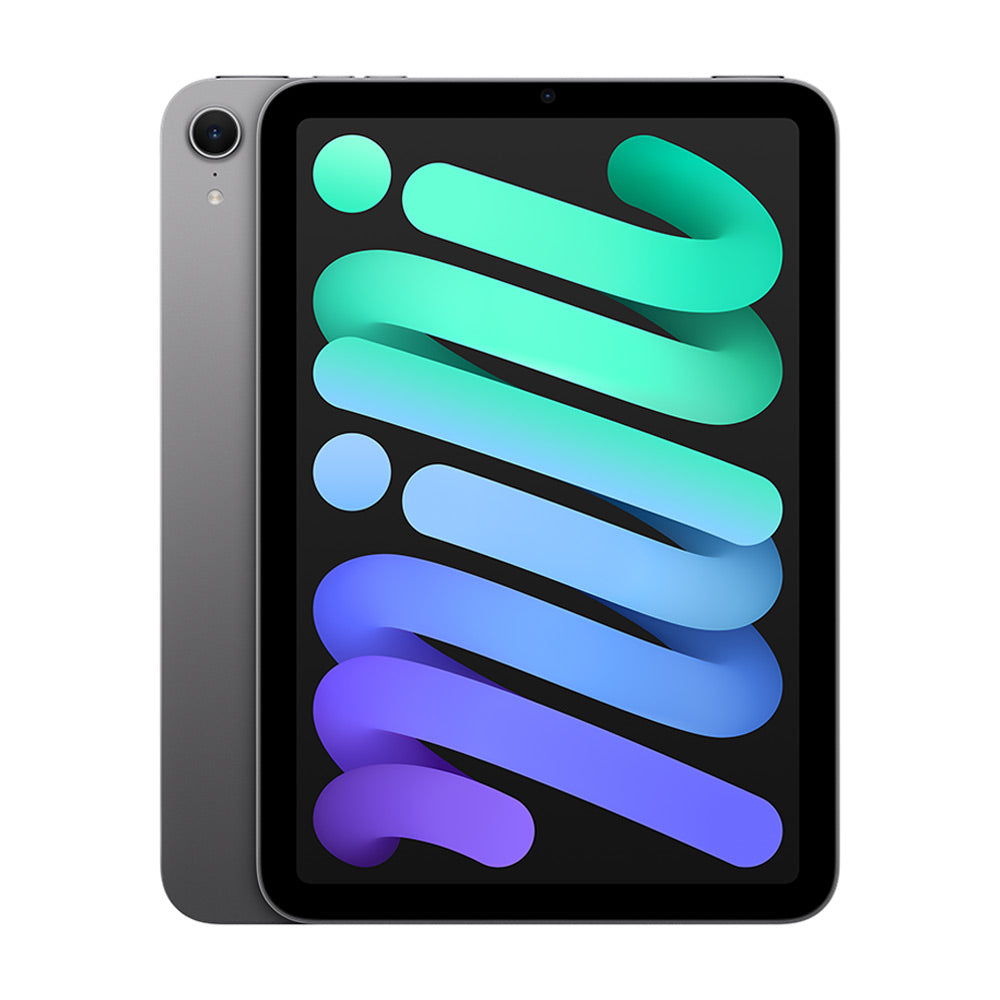 APPLE IPAD MINI 7TH GEN 8.3INCH