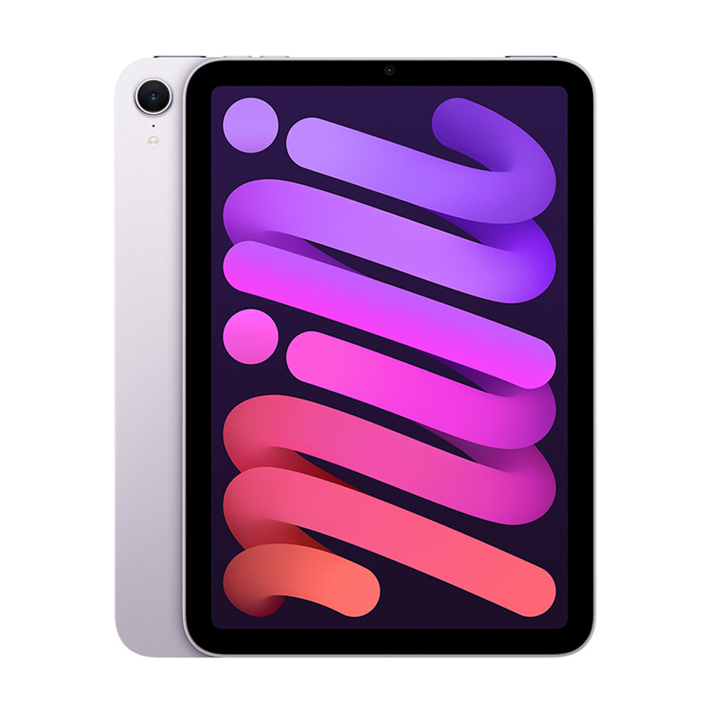 APPLE IPAD MINI 7TH GEN 8.3INCH