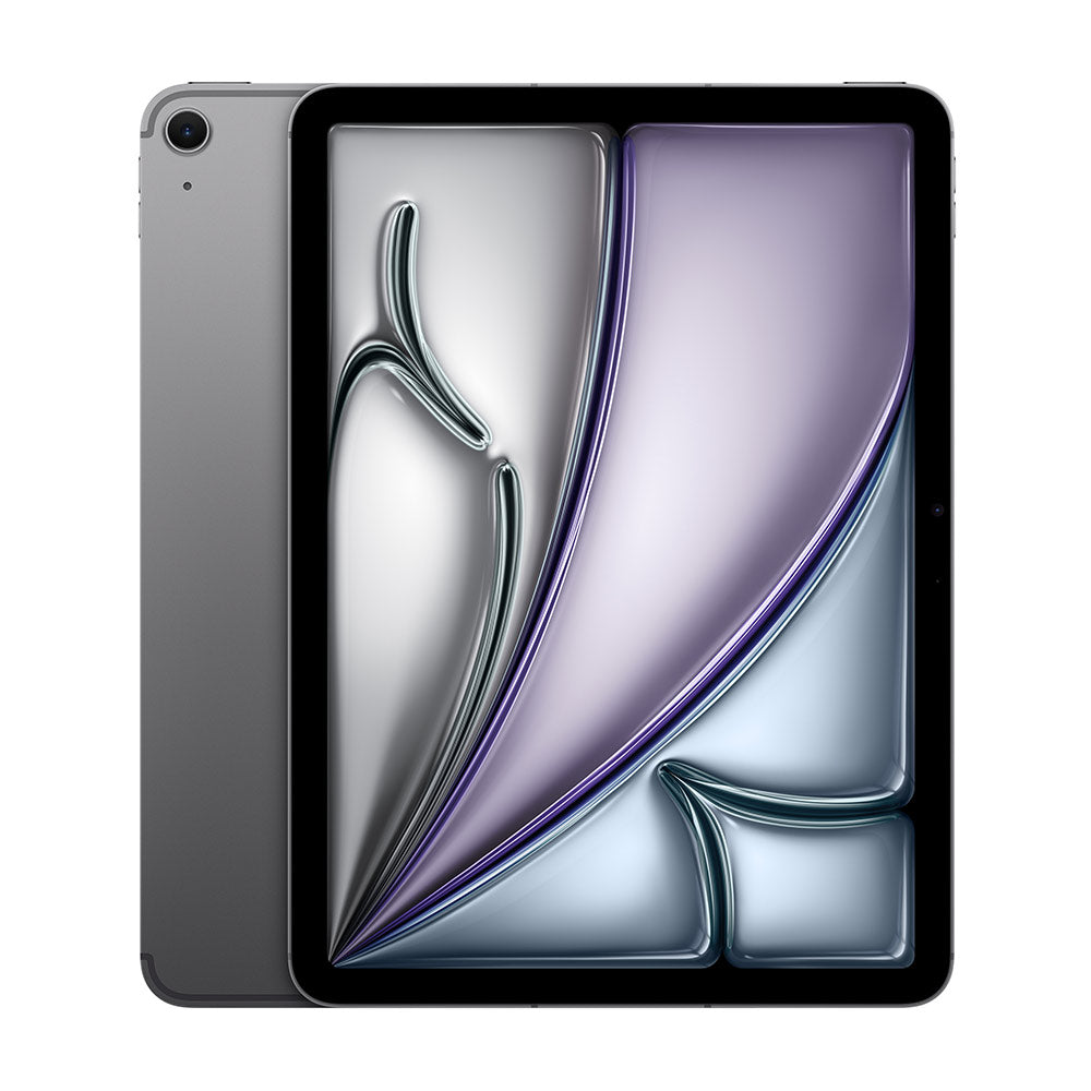 APPLE IPAD AIR 7 11 INCH (M3) WIFI