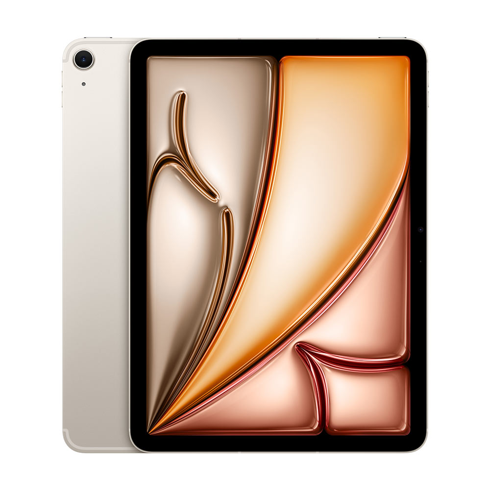 APPLE IPAD AIR 7 11 INCH (M3) WIFI