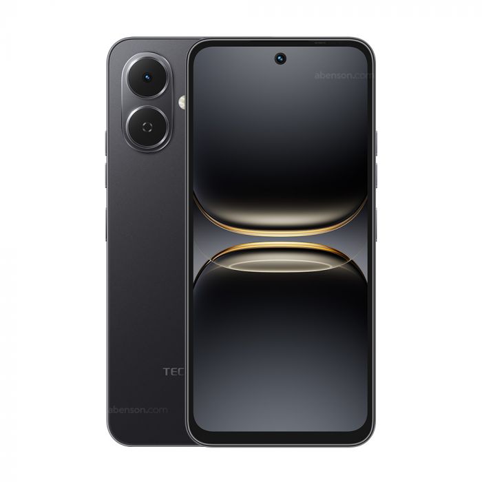 TECNO SPARK GO 2