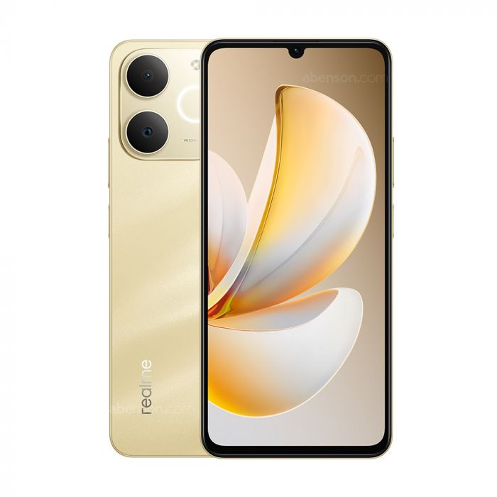 REALME NOTE 70 (4GB/64GB)
