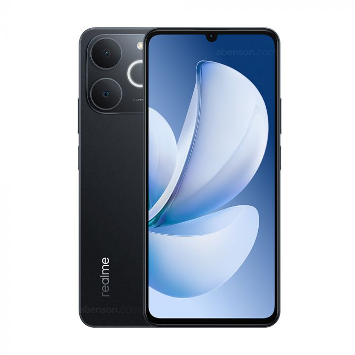 REALME NOTE 70 (4GB/64GB)