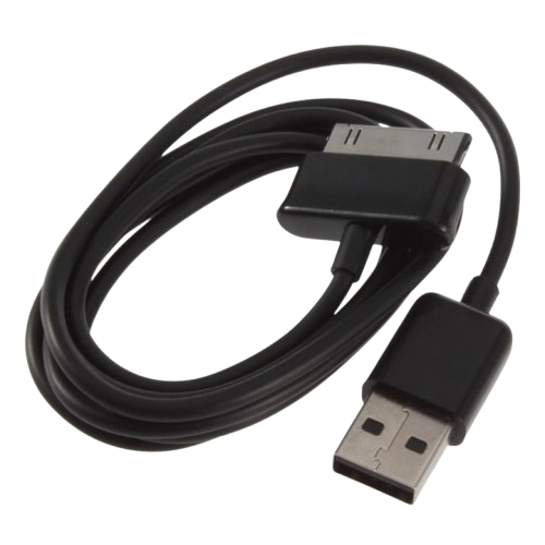 SAMSUNG P1000 GALAXY TAB ORIGINAL USB CHARGER