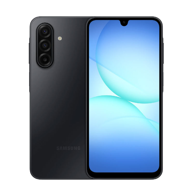 SAMSUNG A176B GALAXY A17 5g (8GB/256GB)
