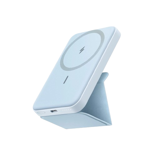 ANKER 622 MAGNETIC BATTERY (MAGGO) 5000 mAh POWERBANK (A1614)