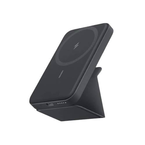 ANKER 622 MAGNETIC BATTERY (MAGGO) 5000 mAh POWERBANK (A1614)