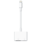 Apple lightning digital AV adapter