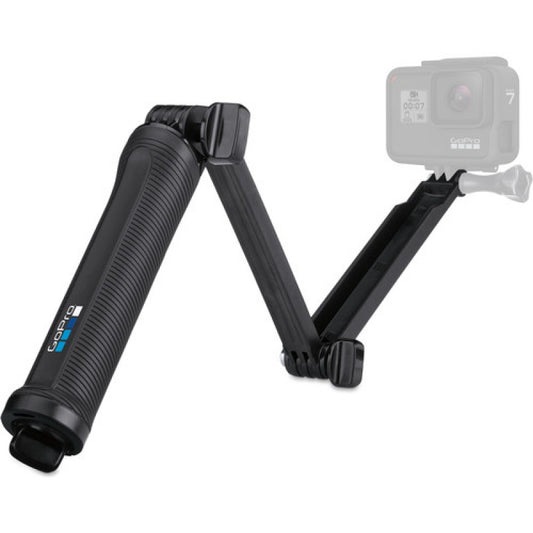 GoPro 3-Way Extension Arm