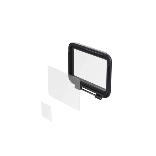 GoPro Screen Protectors for Hero 5 Black
