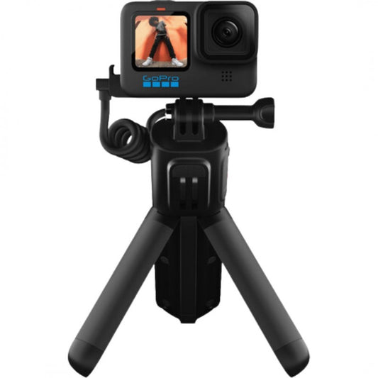 GoPro Volta Battery Grip/Tripod/Remote Black