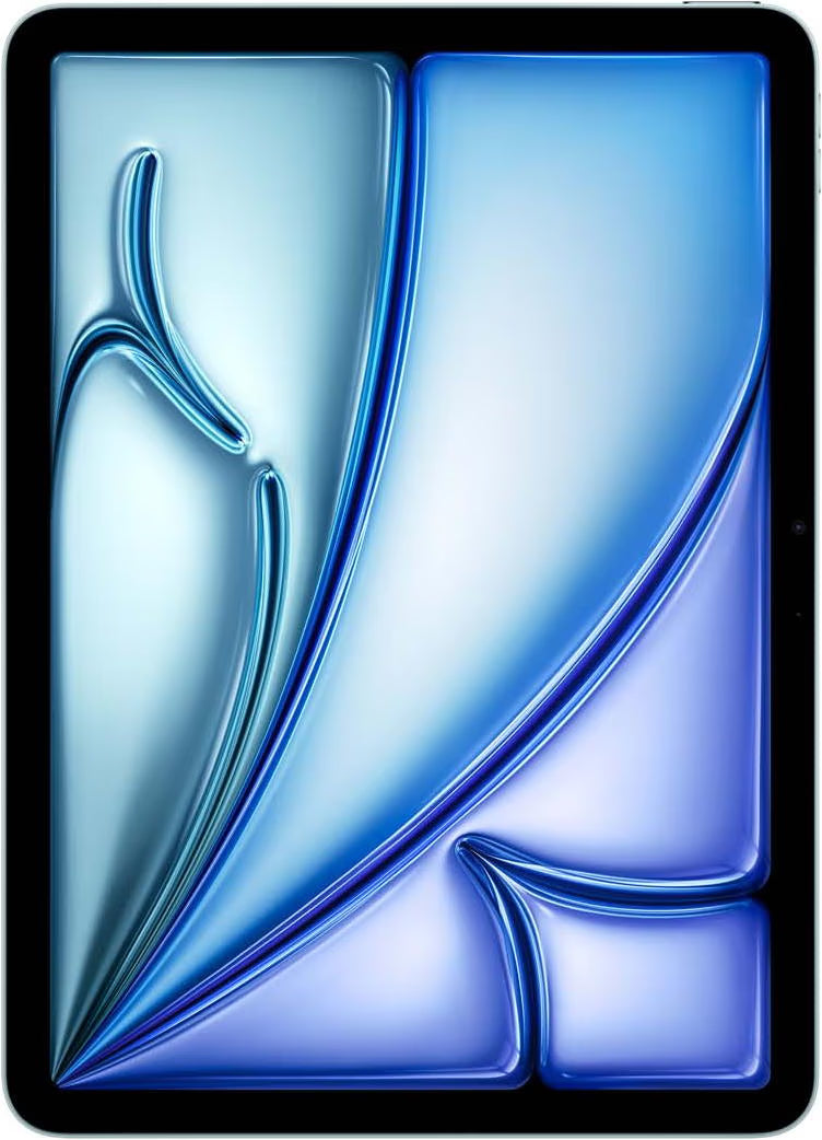 APPLE IPAD AIR 7 11 INCH (M3) WIFI