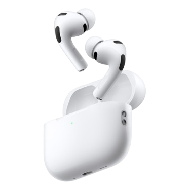 Apple Airpods Pro 3