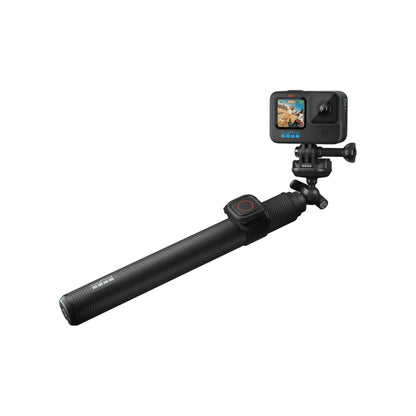 Gopro Extension Pole Plus Waterproof Shutter Remote