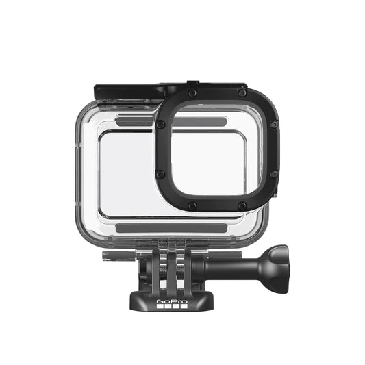 Gopro Protective Housing for Hero 8 Black