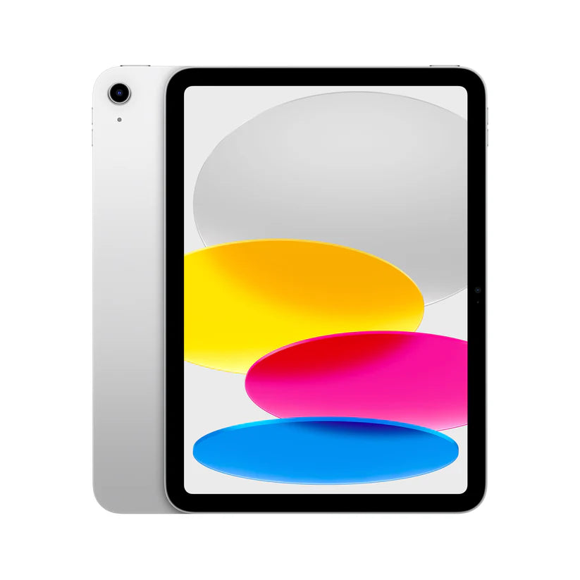 APPLE IPAD 11TH GEN 10.9 INCH WIFI